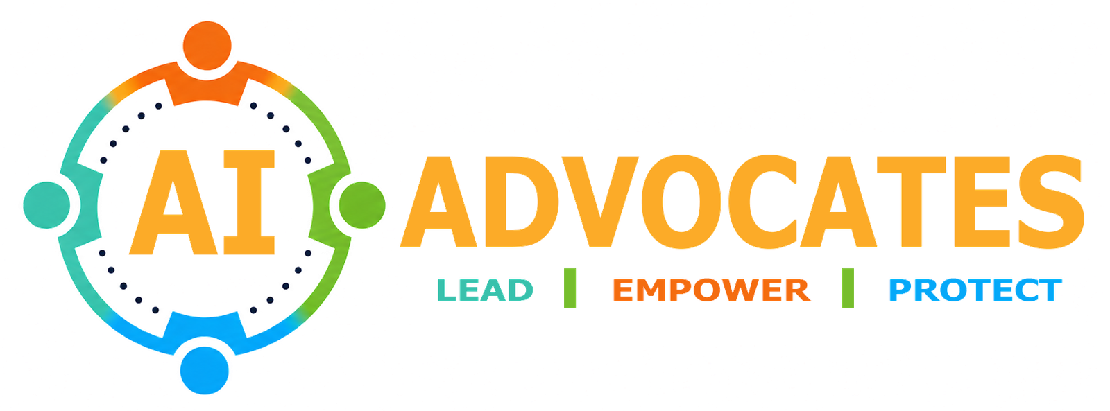 AI Advocates