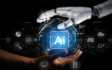Agentic AI