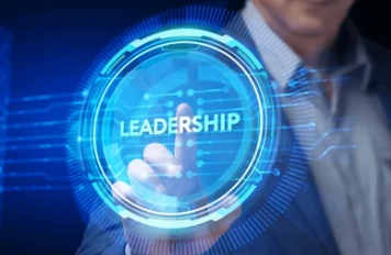 AI Leadership