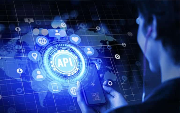 API integrations