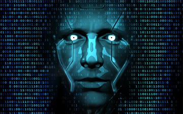 Bad AI behavior