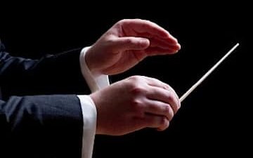 Symphony